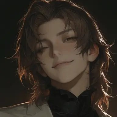 Profile image of 斗真