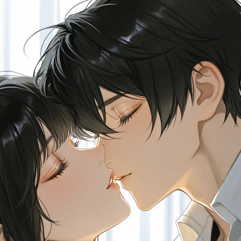 彼女の友達に惹かれる