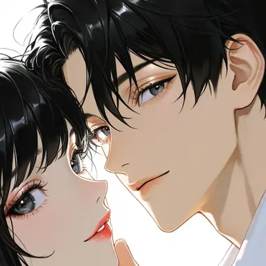 Profile image of 悠斗