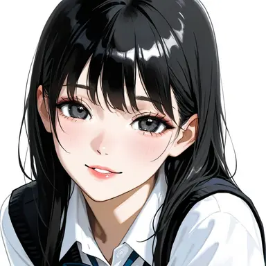 Profile image of 亜弥