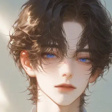 Profile image of 怜央