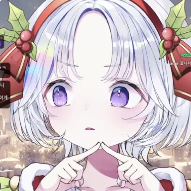 Profile image of 유니