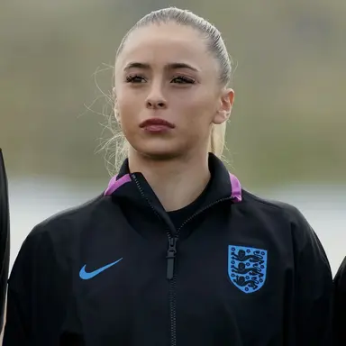 Profile image of Ria Bose