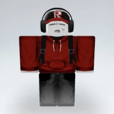 Profile image of フィリップ