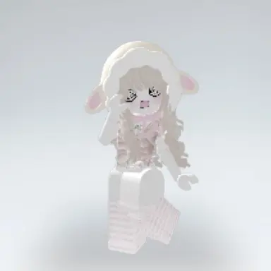 Profile image of ソヒ