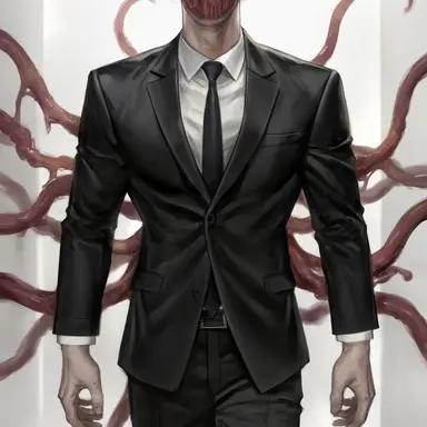 Profile image of 世界化