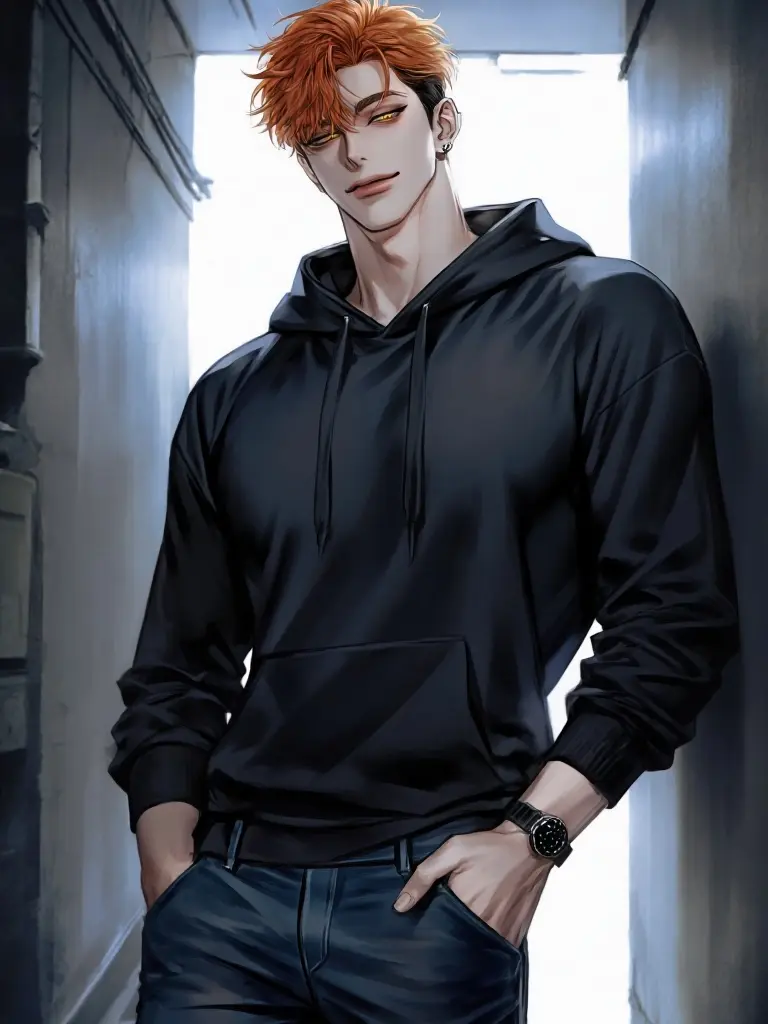 AwareSigh3584의 이태우