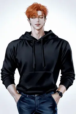 Profile image of 이태우