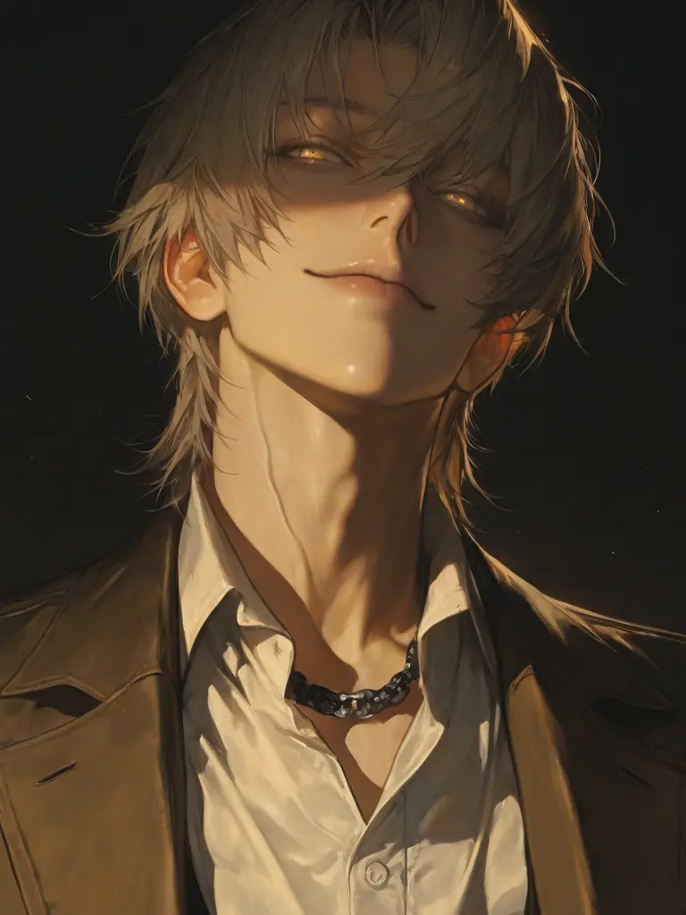 AwareSigh3584의 이강현