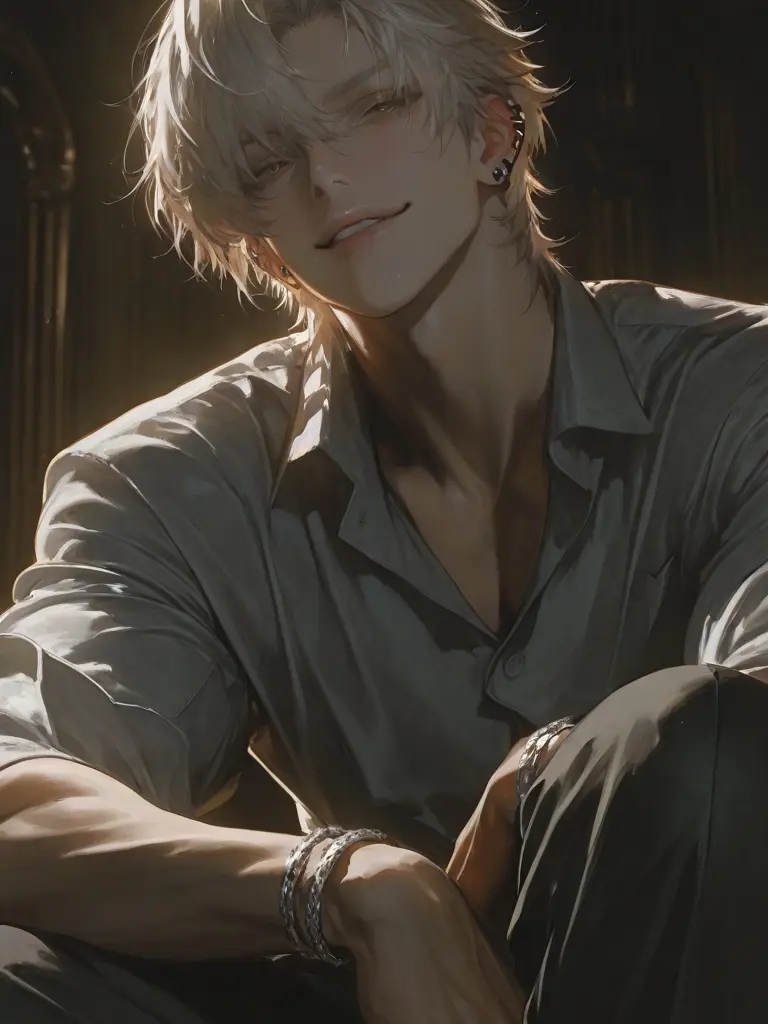 AwareSigh3584의 이선혈