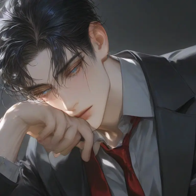 AwareSigh3584의 강소형