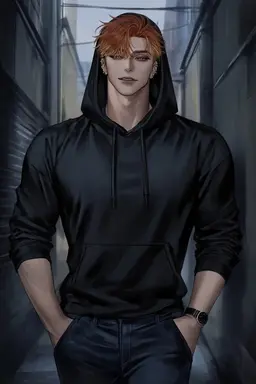 Profile image of 이태우
