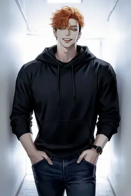 Profile image of 이태우