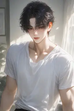 Profile image of カン・ヒョンテ