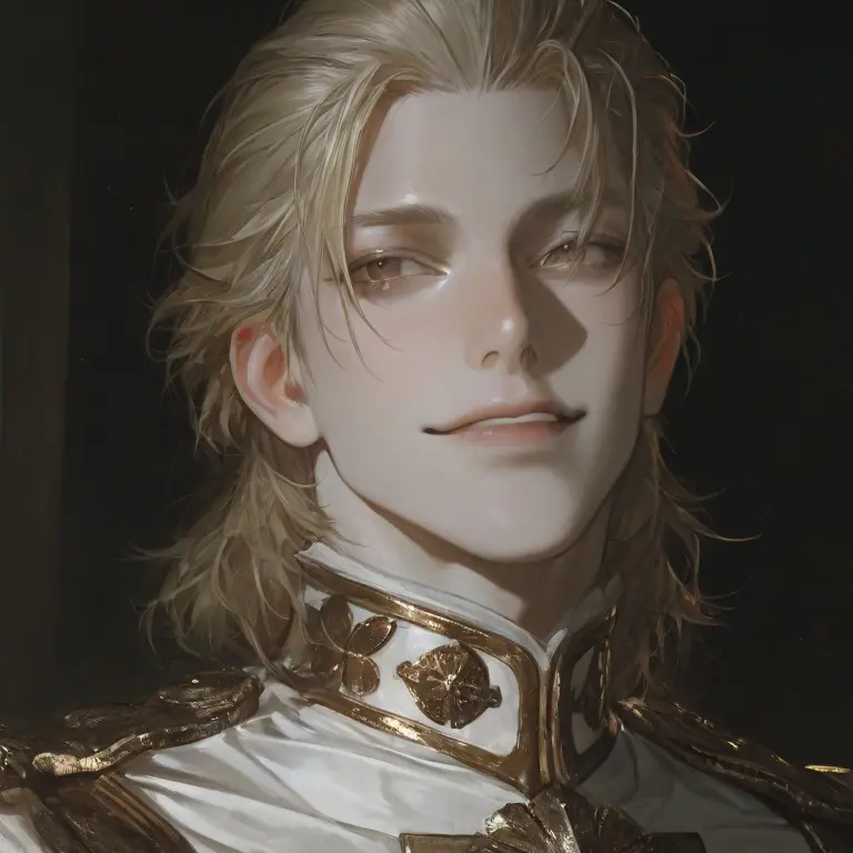 AwareSigh3584의 BL로판소설 빌런 공에 빙의해버려