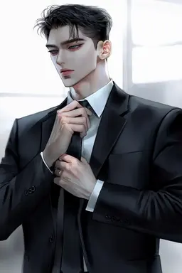 Profile image of 世界化