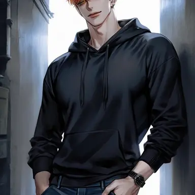 Profile image of 이태우