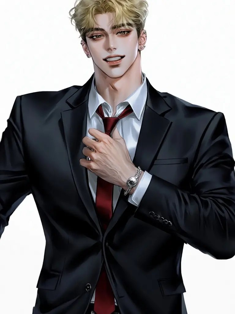 AwareSigh3584의 원래 내 거였는데