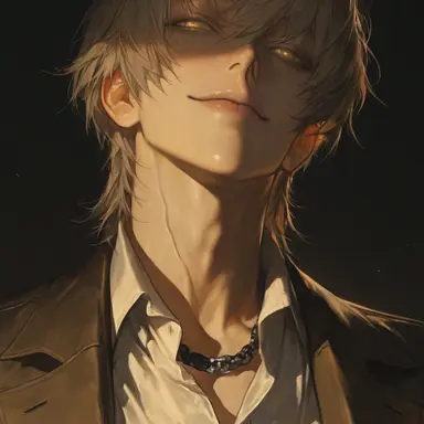 Profile image of 이강현