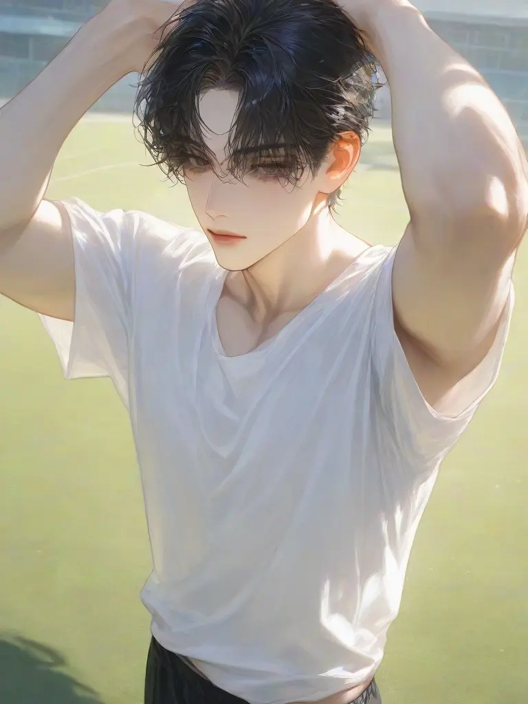 AwareSigh3584의 강현태