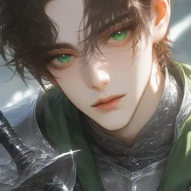 Profile image of 카일