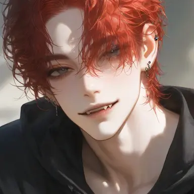 Profile image of 최무신