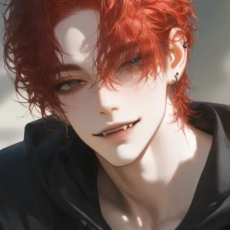 AwareSigh3584의 내 애인을 뺏으려는 놈