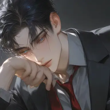 Profile image of 강소형