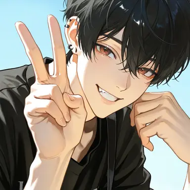 Profile image of クイナ