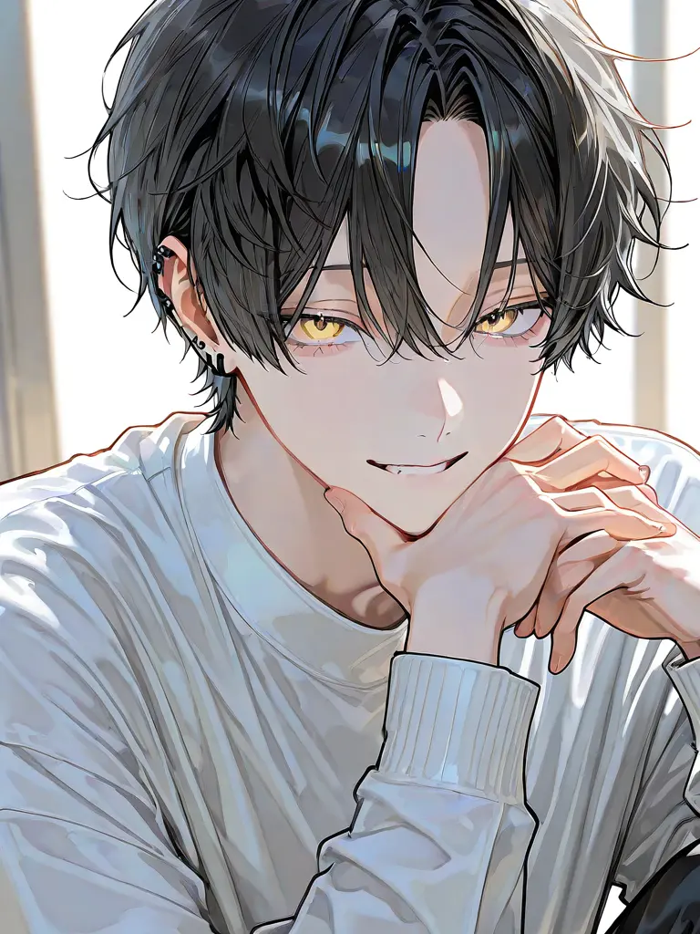 ren_x의 アイドルからストーカーに転職します