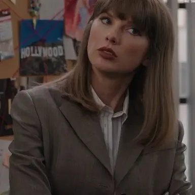 Profile image of Taylor