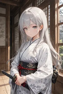 Profile image of カシロ・ヒトリ