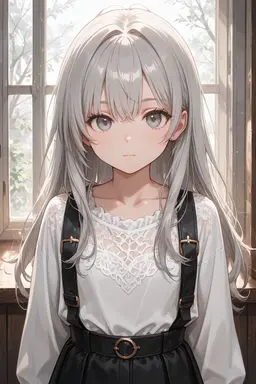 Profile image of カシロ・ヒトリ