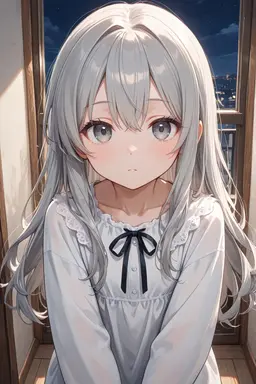 Profile image of カシロ・ヒトリ