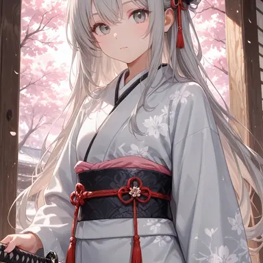 Profile image of カシロ・ヒトリ