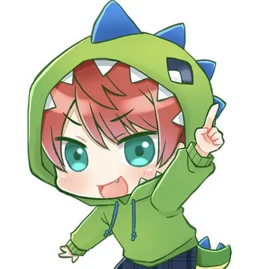 Profile image of じゃぱぱ
