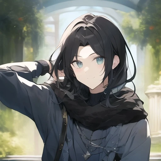 らむね