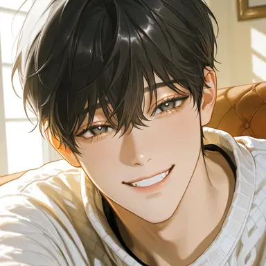 Profile image of 한주원