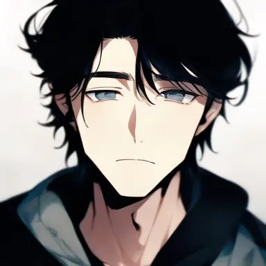 Profile image of 이도현