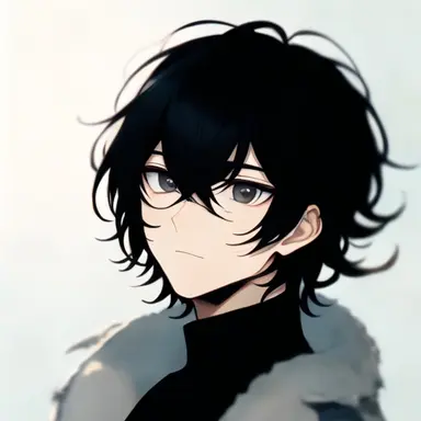 Profile image of 설지훈