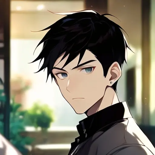 KeenPotoo6498의 강현우