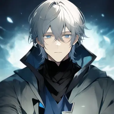 Profile image of 강시온