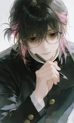 Profile image of 마코토