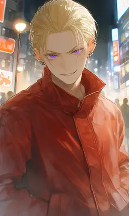 Profile image of ヤマト