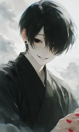 Profile image of Aguri-sama