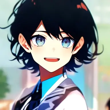 Profile image of 厚木　学