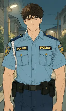 Profile image of 亮介