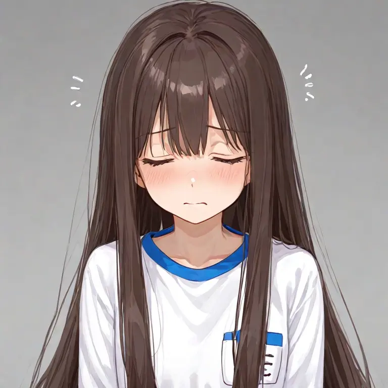 sisjsisighmnb의 제목