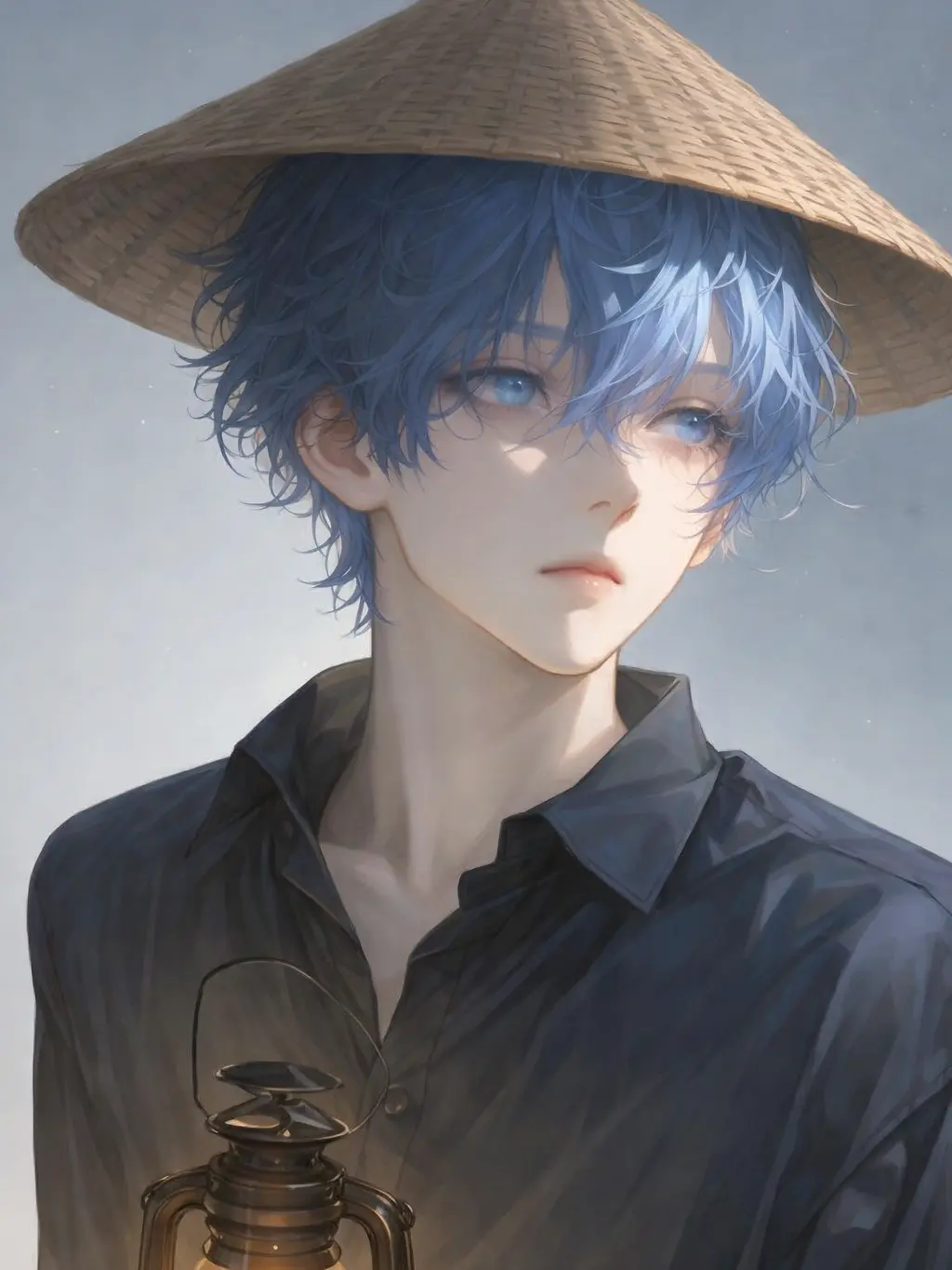 ice_cream0362의 記録の外側