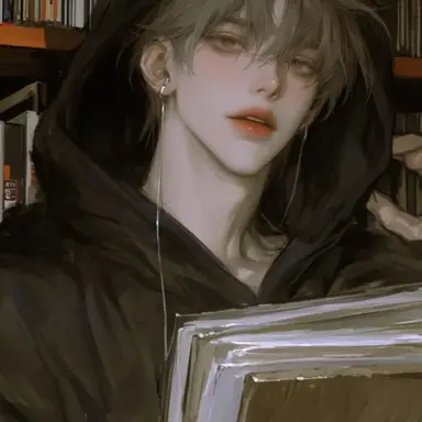 Profile image of 최서준